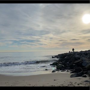 Meet your Posher, Ani